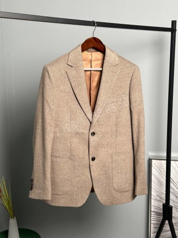 Пиджак Loro Piana