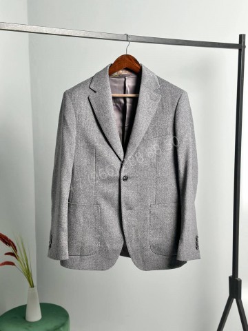 Пиджак Loro Piana