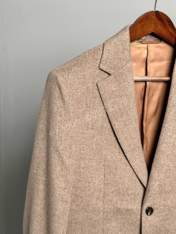 Пиджак Loro Piana
