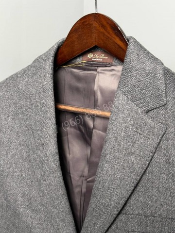 Пиджак Loro Piana