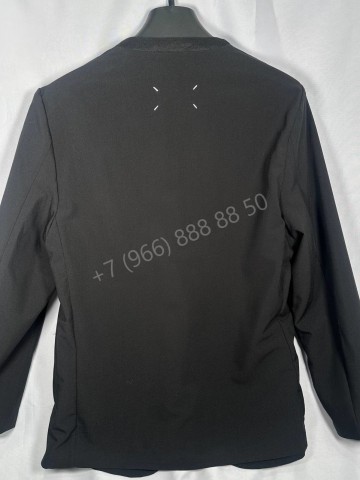 Пиджак Maison Margiela