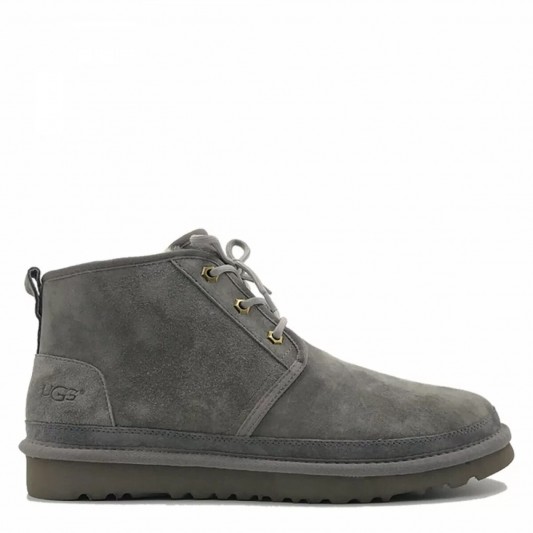 Угги UGG Mens Neumel Grey