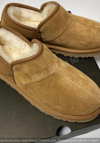 Угги UGG