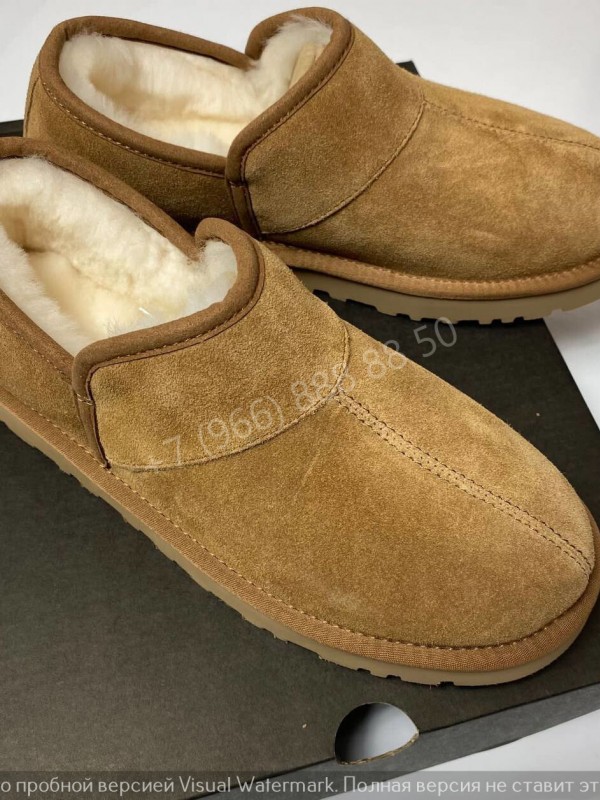 Угги UGG