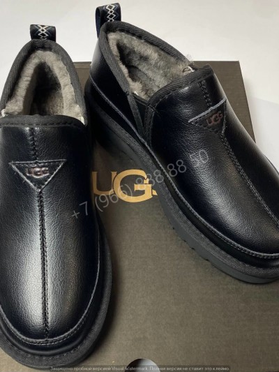 Угги UGG