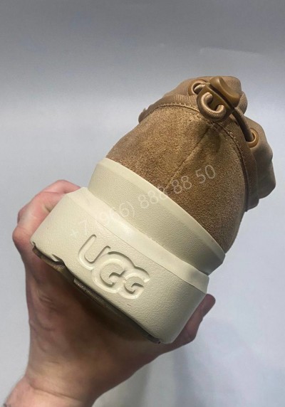 Угги UGG