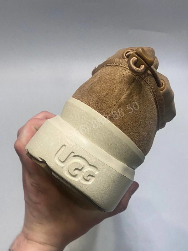 Угги UGG