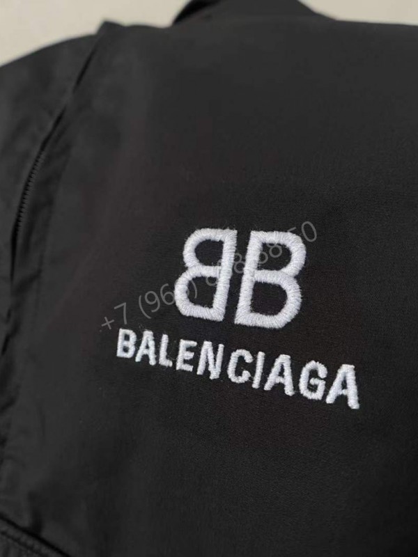 Ветровка Balenciaga