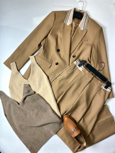 Костюм Brunello Cucinelli