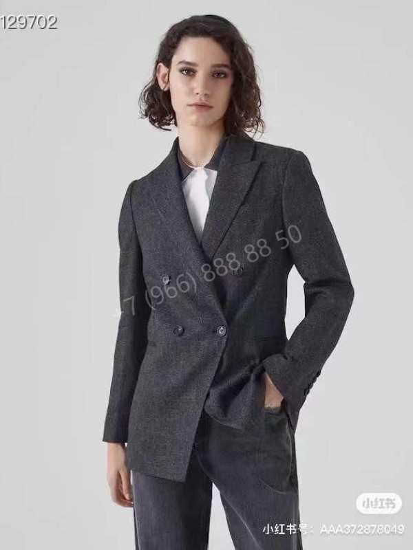 Костюм Brunello Cucinelli