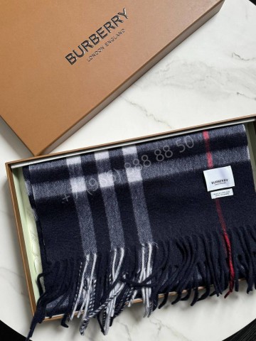 Шарф Burberry