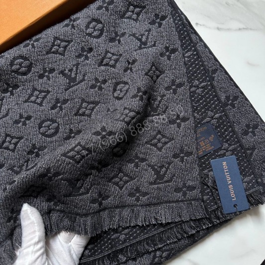 Шарф Louis Vuitton