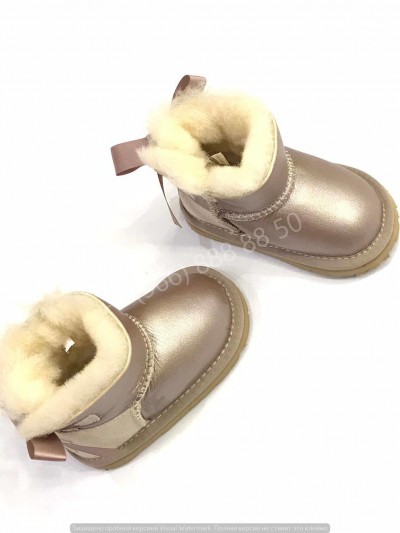 Угги UGG