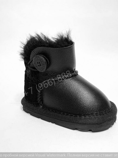 Угги UGG