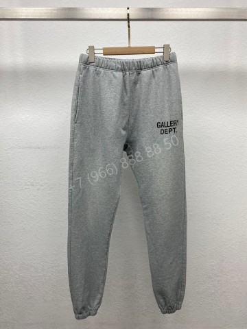 Спортивные брюки Gallery Dept