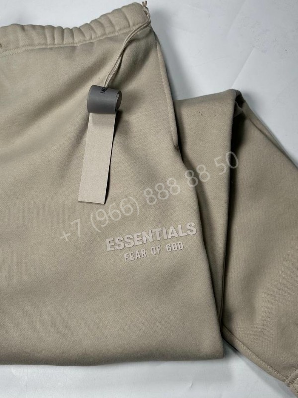 Спортивные штаны Essentials