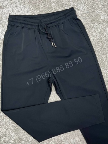 Спортивные штаны Loro Piana