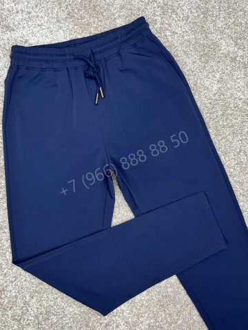 Спортивные штаны Loro Piana