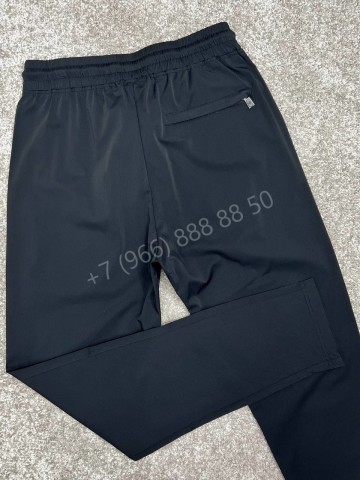 Спортивные штаны Loro Piana