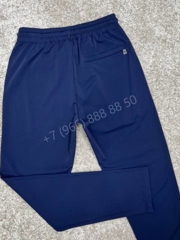 Спортивные штаны Loro Piana