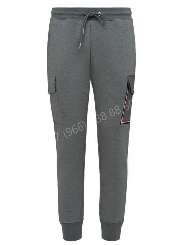 Спортивные штаны Moncler