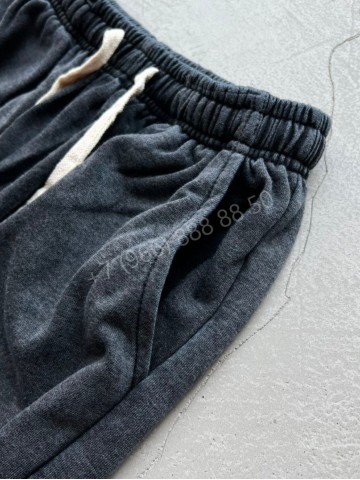 Спортивные штаны Stone Island