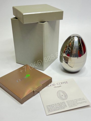 Набор столовых приборов Christofle