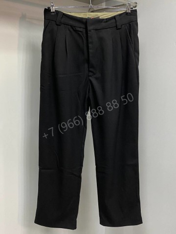 Брюки Fear of God