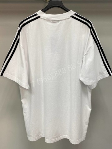 Футболка Balenciaga