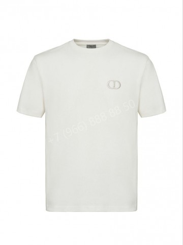 Футболка Christian Dior