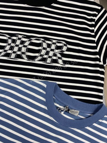 Футболка Chrome Hearts