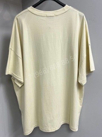 Футболка Rhude