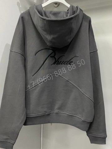 Худи Rhude