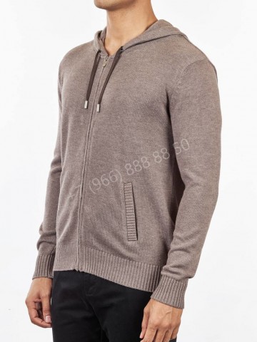 Кардиган Brunello Cucinelli