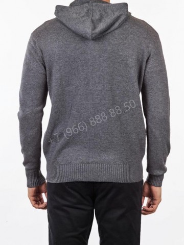 Кардиган Brunello Cucinelli