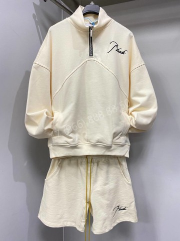 Костюм Rhude
