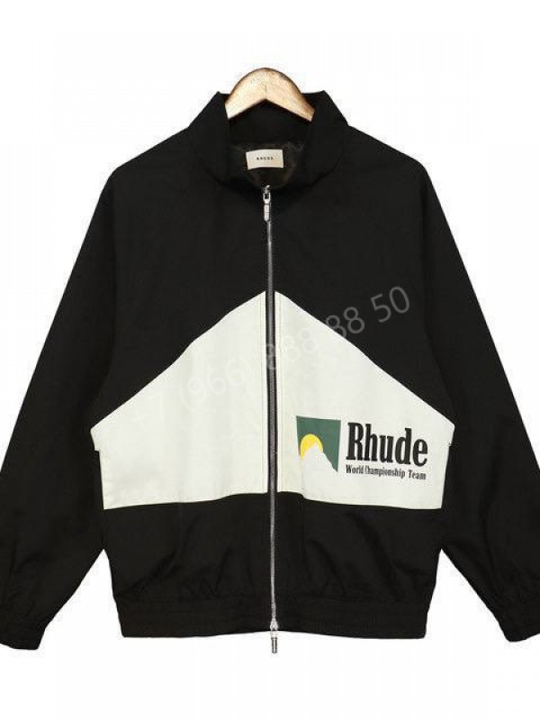 Костюм Rhude