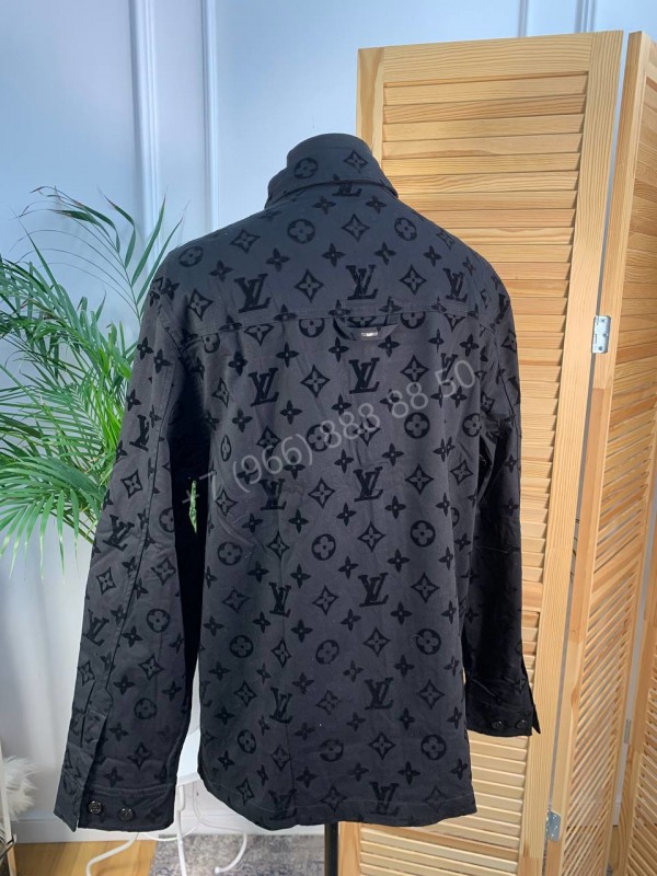 Куртка Louis Vuitton