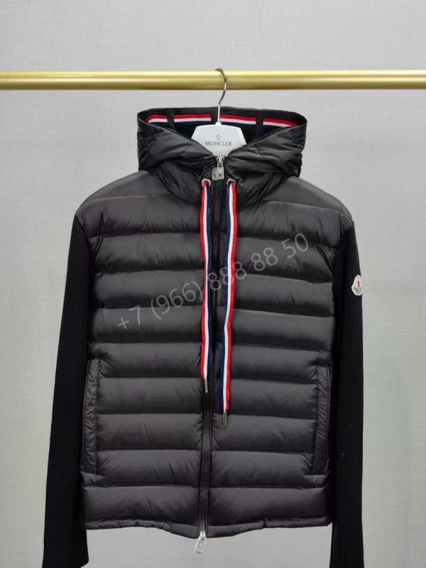 Куртка Moncler