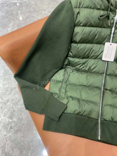 Куртка Moncler