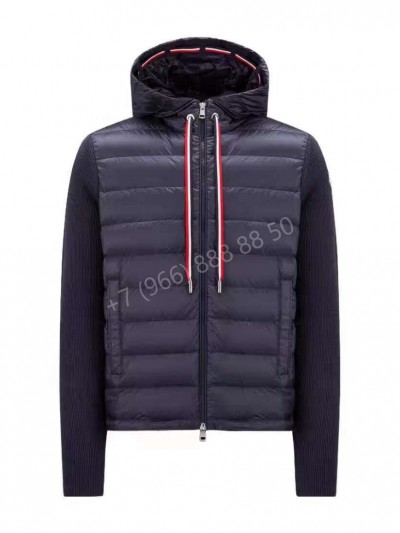 Куртка Moncler