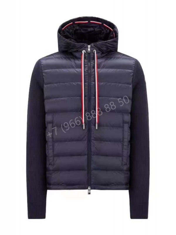 Куртка Moncler