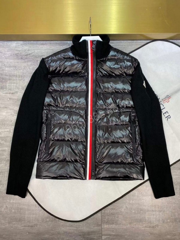 Куртка Moncler