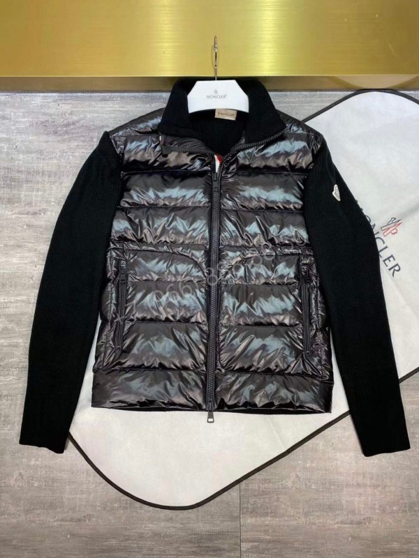 Куртка Moncler