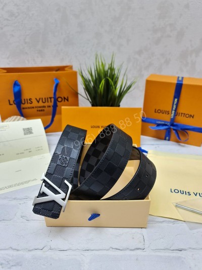 Ремень Louis Vuitton