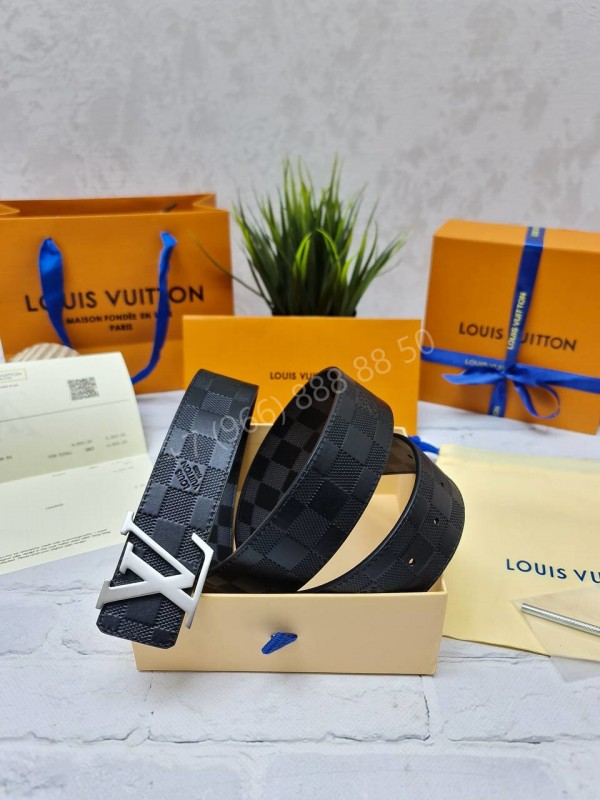 Ремень Louis Vuitton