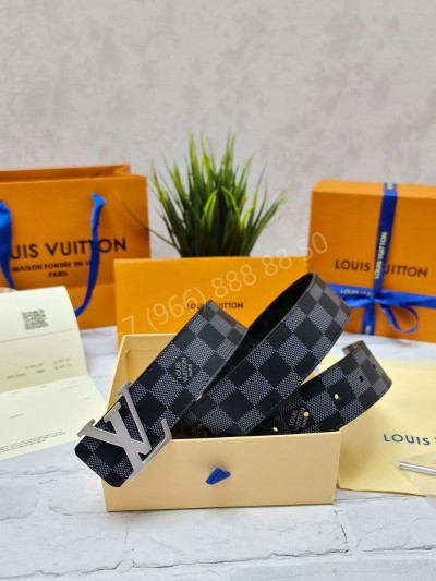 Ремень Louis Vuitton