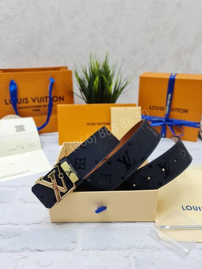 Ремень Louis Vuitton