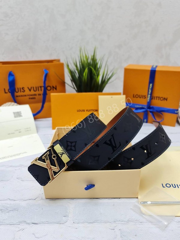 Ремень Louis Vuitton