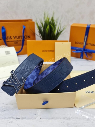 Ремень Louis Vuitton